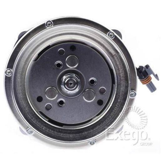 Sanden AC Compressor 12V SD5H14 CXS6687