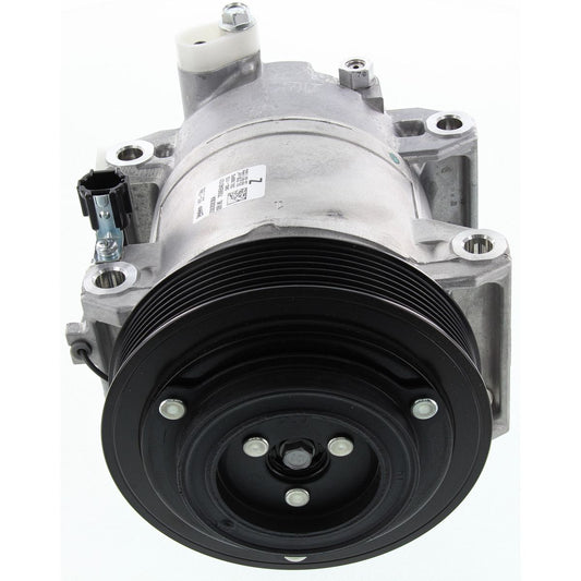 Valeo AC Compressor 559518