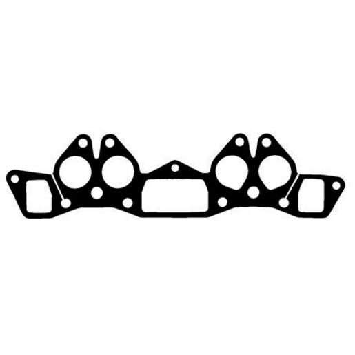 Permaseal Manifold Gasket Set HA347