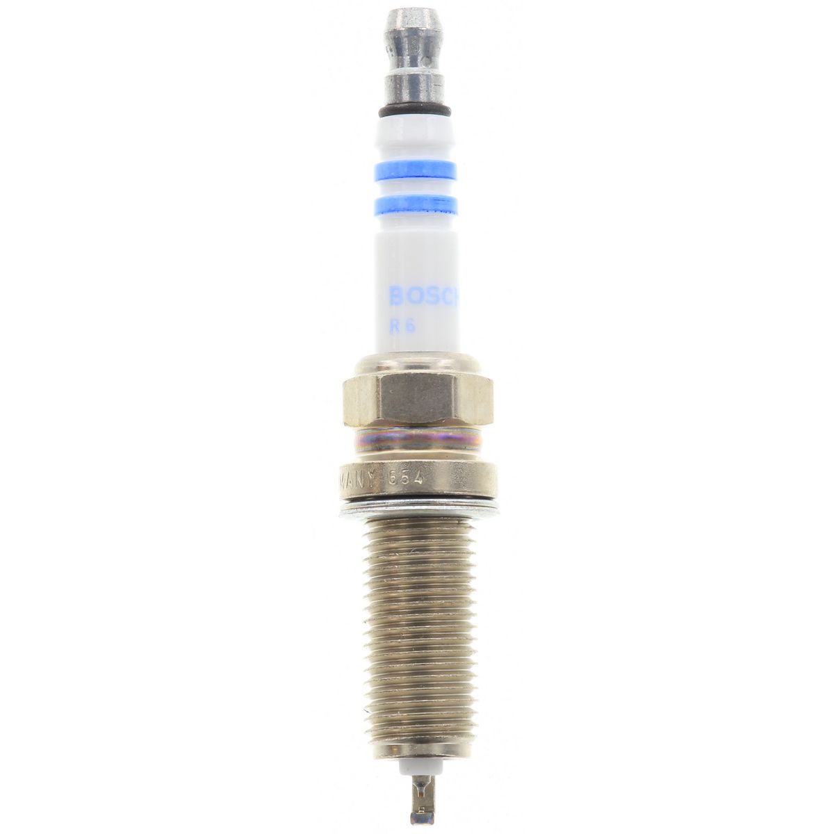 Bosch Spark Plug VR8NII35U