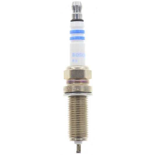 Bosch Spark Plug VR8NII35U