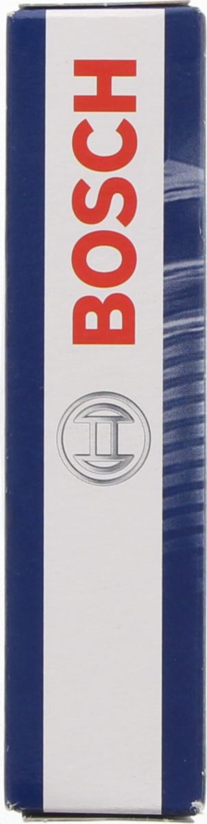 Bosch Spark Plug FR7NII33X