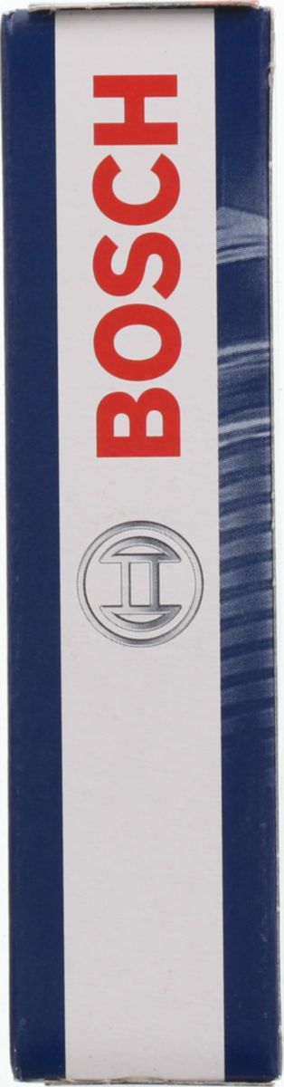 Bosch Spark Plug YR6SII330X