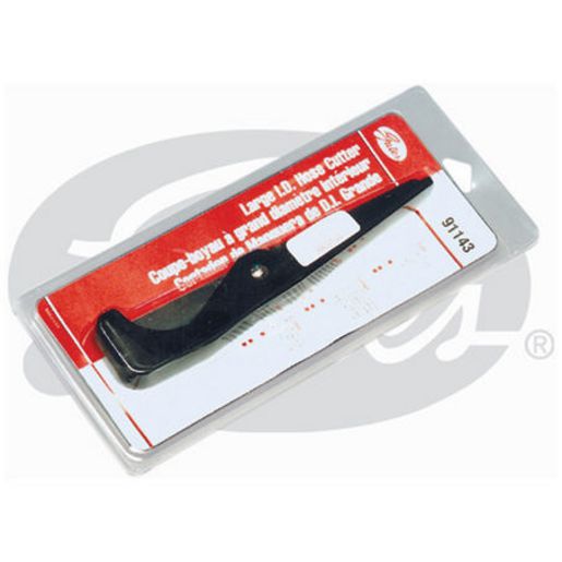 Gates Hose Cutter Up To 3In Id 91143