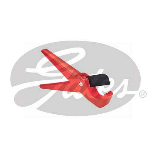Gates 1 1/2 Hose Cutter Replacement Blade 91154