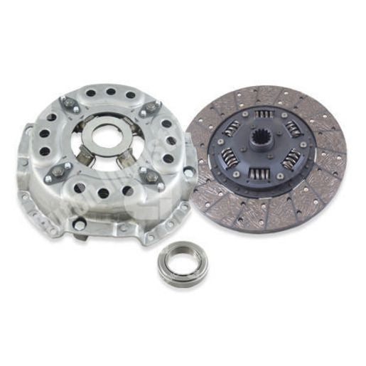 Clutch Industries Standard Replacement Clutch Kit R2937N
