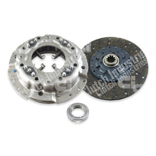 Clutch Industries Standard Replacement Clutch Kit R2845N