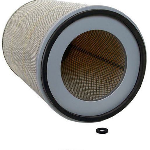 Ryco HD Primary Air HDA5321