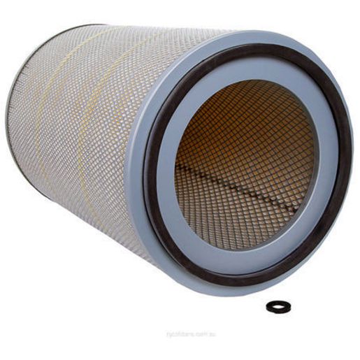 Ryco HD Primary Air Filter HDA5968