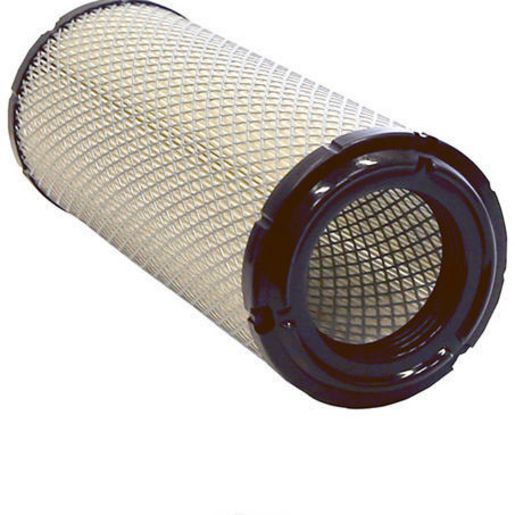 Ryco HD Radial Air Filter HDA5966