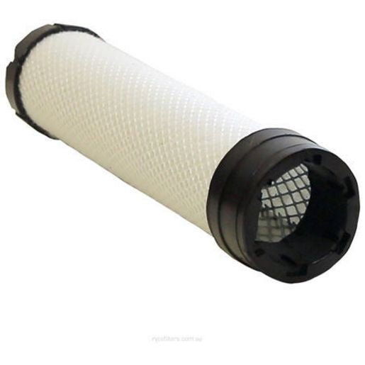 Ryco HD Safety Air Filter HDA5967