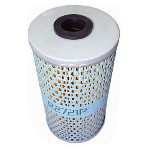 Ryco Fuel Filter R2721P