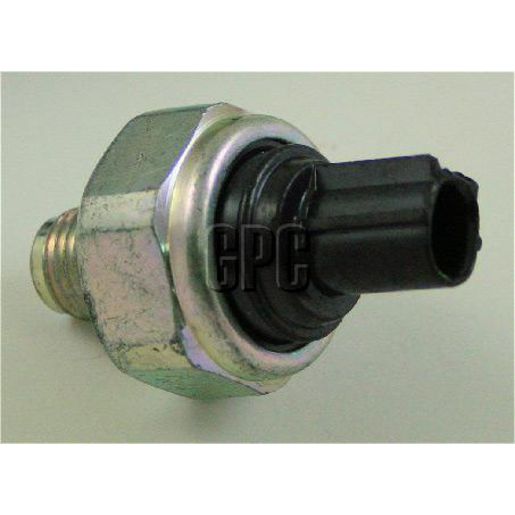 Goss Knock Sensor K1586