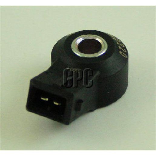 Goss Knock Sensor K1588