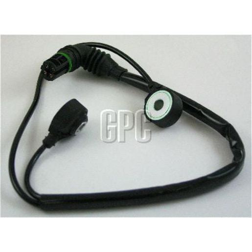Goss Knock Sensor K1589