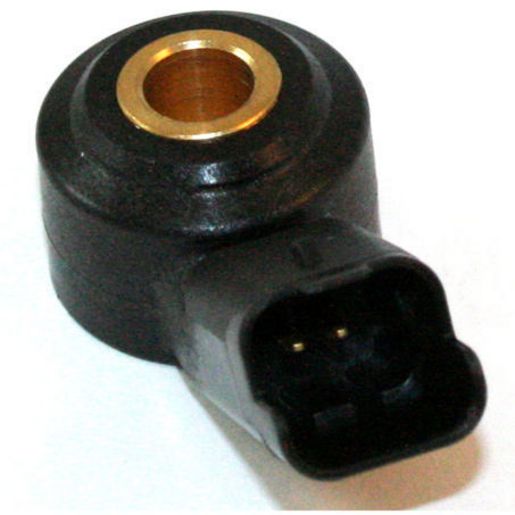 Goss Knock Sensor K1591
