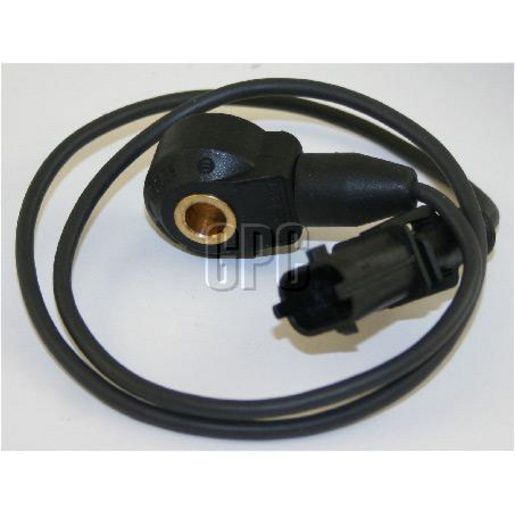 Goss Knock Sensor K1592