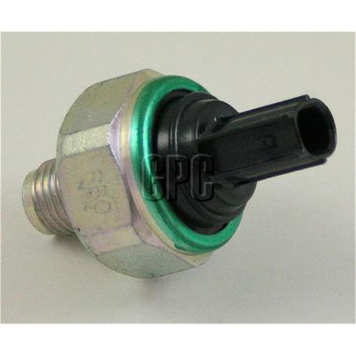 Goss Knock Sensor K1593