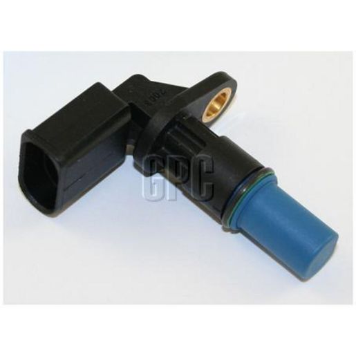 Goss Cam Angle Sensor SC535
