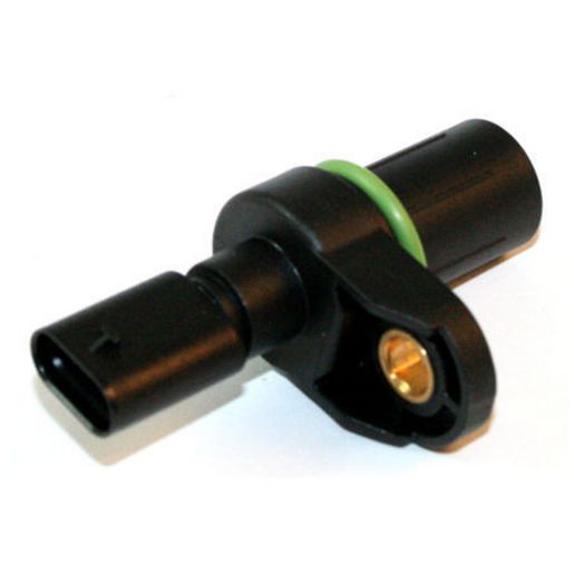 Goss Cam Angle Sensor SC536