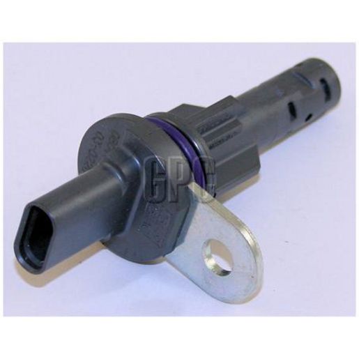 Goss Cam Angle Sensor SC537