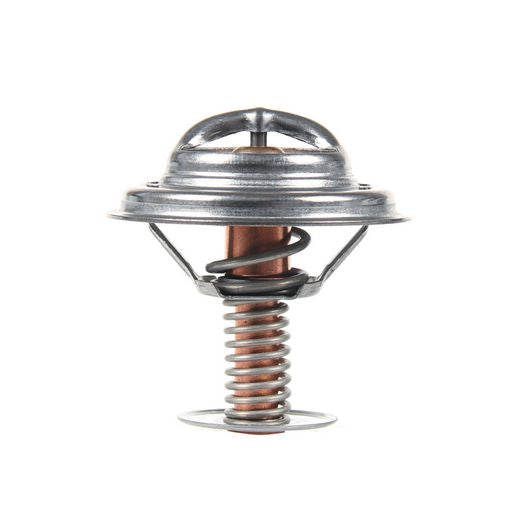 Tridon Thermostat Blister Pack TT417-180