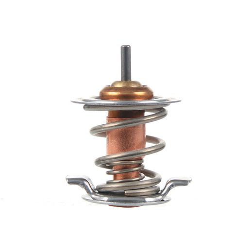 Tridon Thermostat Insert Box TT466-198