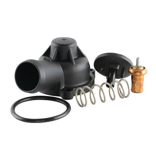 Tridon Thermostat TT609-189