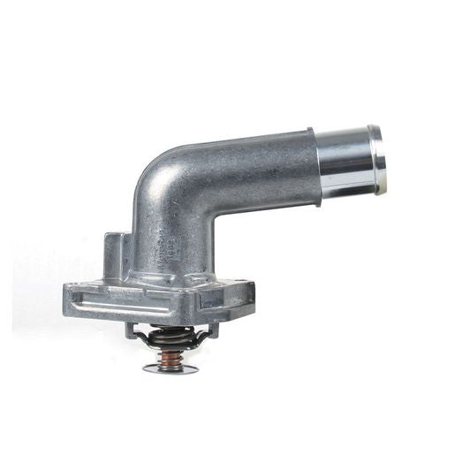 Tridon Thermostat Boxed TT662-180