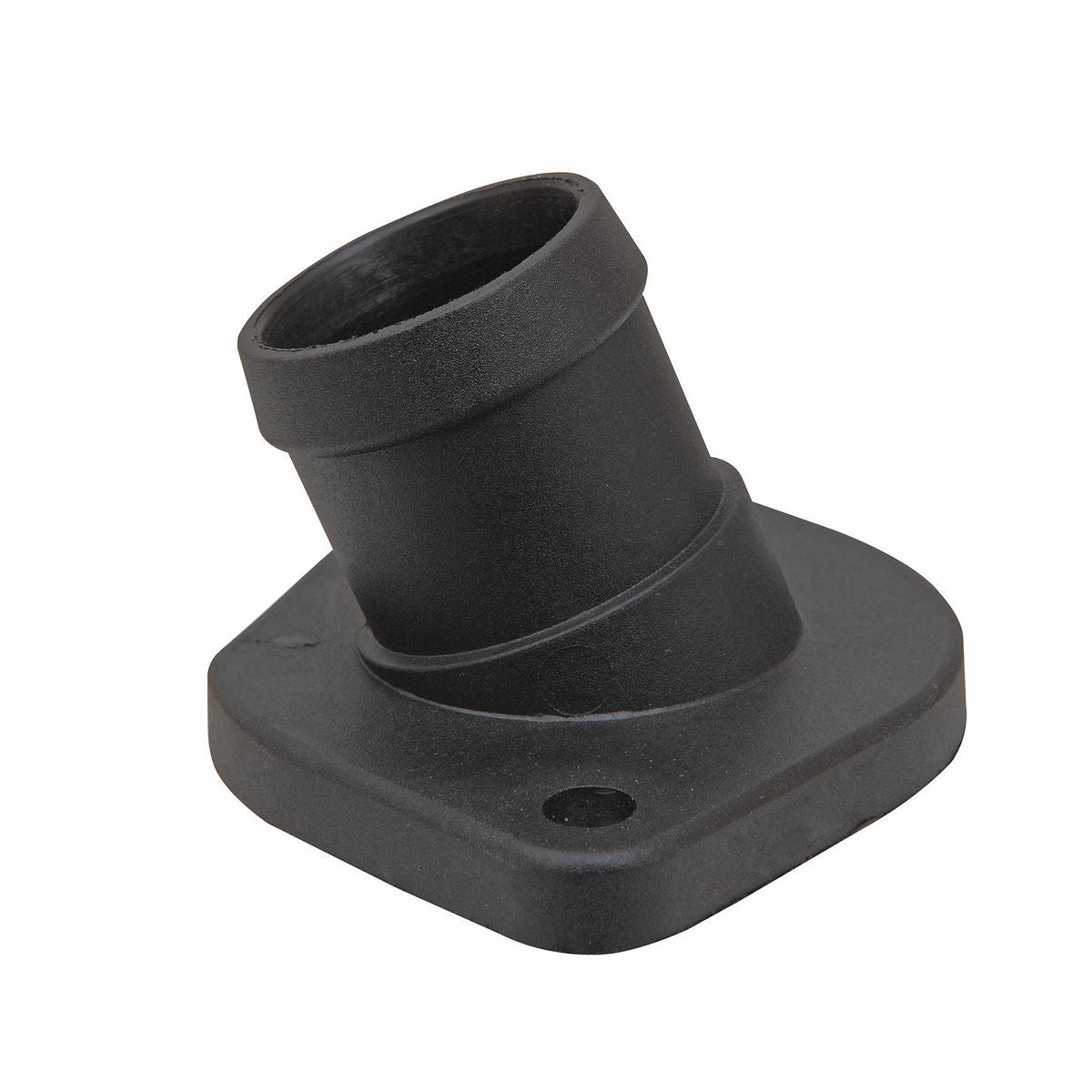 Tridon Thermostat Housing TTH385P