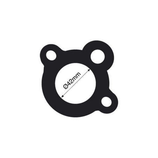 Tridon Thermostat Gasket TTG10