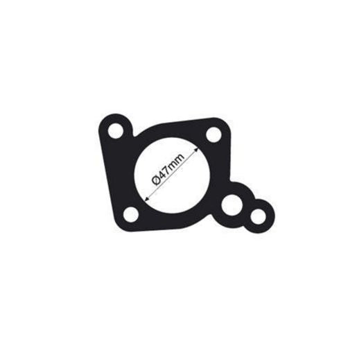 Tridon Thermostat Gasket TTG50