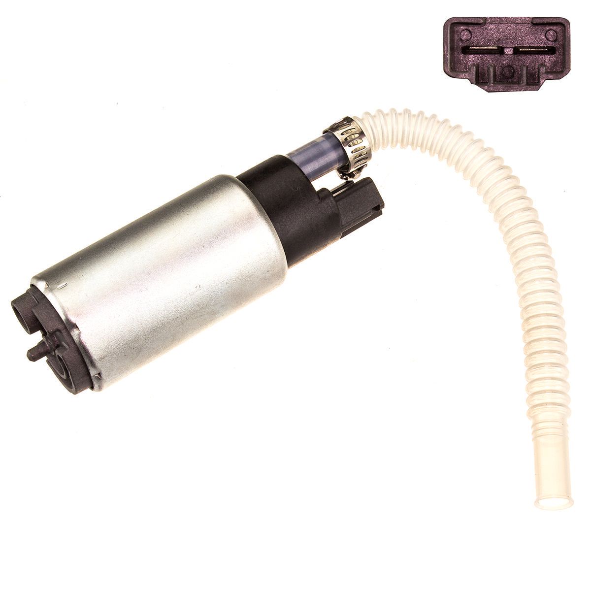 Fuelmiser Fuel Pump EFI In Tank FPE-593