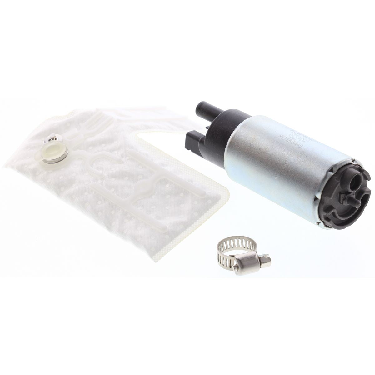 Fuelmiser Fuel Pump EFI In Tank FPE-594