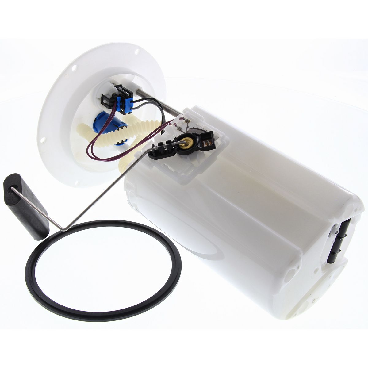 Fuelmiser Fuel Pump EFI In Tank FPE-601