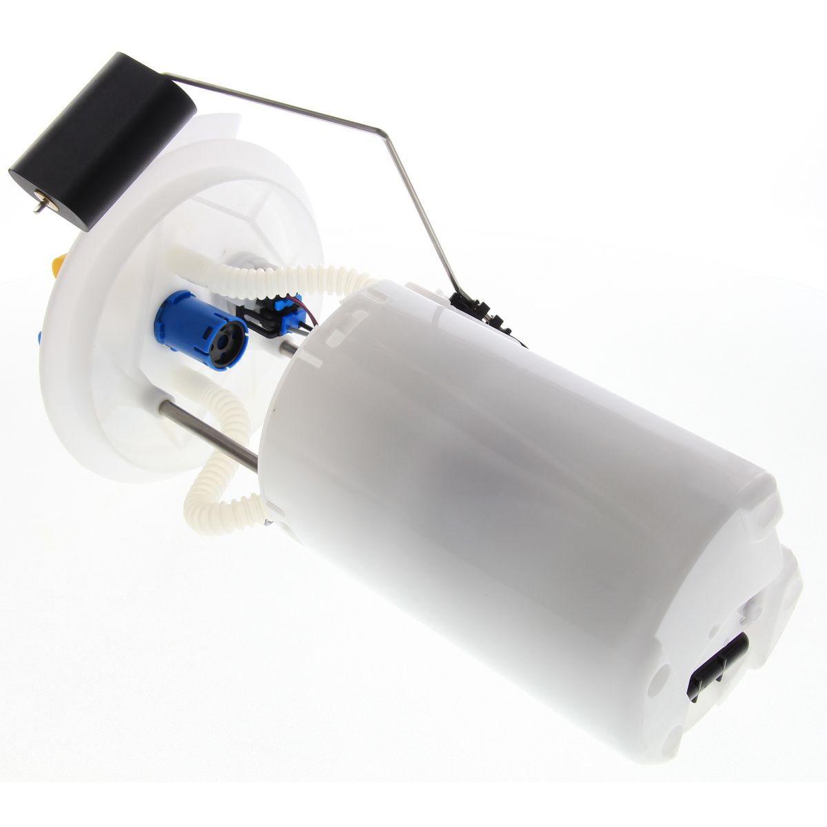 Fuelmiser Fuel Pump EFI In Tank FPE-602