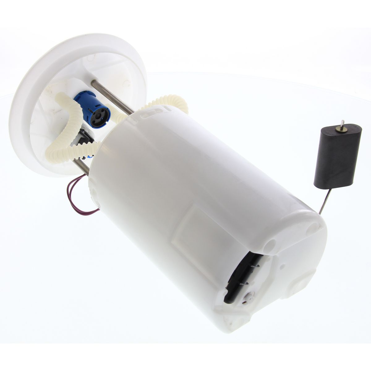 Fuelmiser Fuel Pump EFI In Tank FPE-603