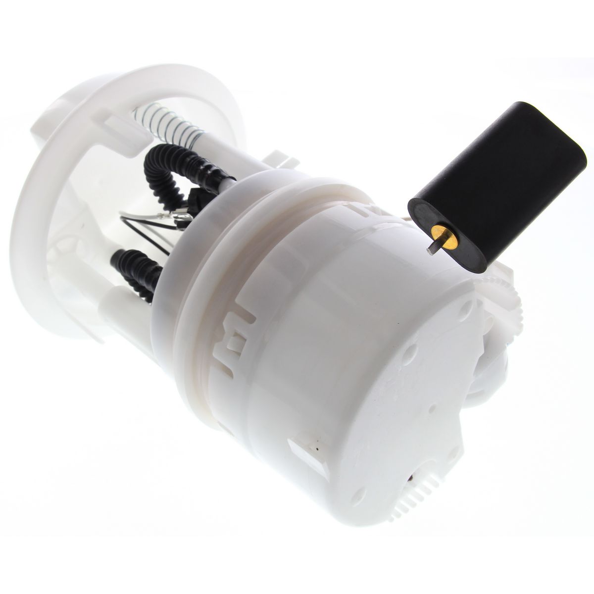 Fuelmiser Fuel Pump EFI In Tank FPE-604