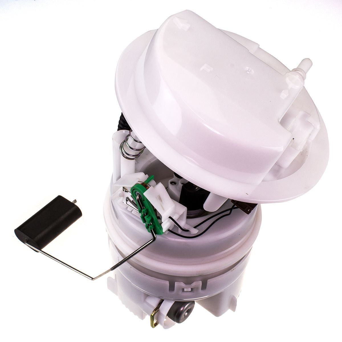 Fuelmiser Fuel Pump EFI In Tank FPE-604