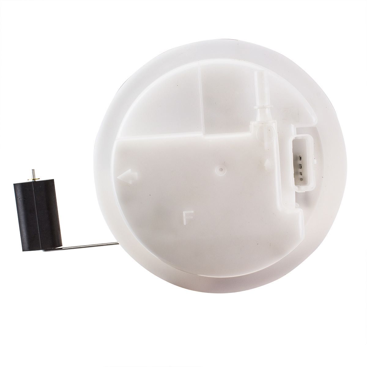 Fuelmiser Fuel Pump EFI In Tank FPE-604