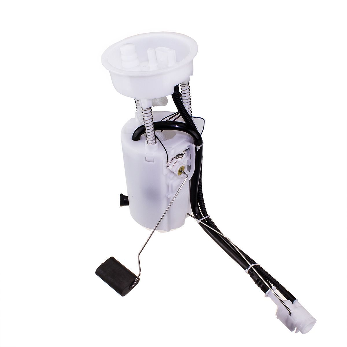 Fuelmiser Fuel Pump EFI In Tank FPE-605