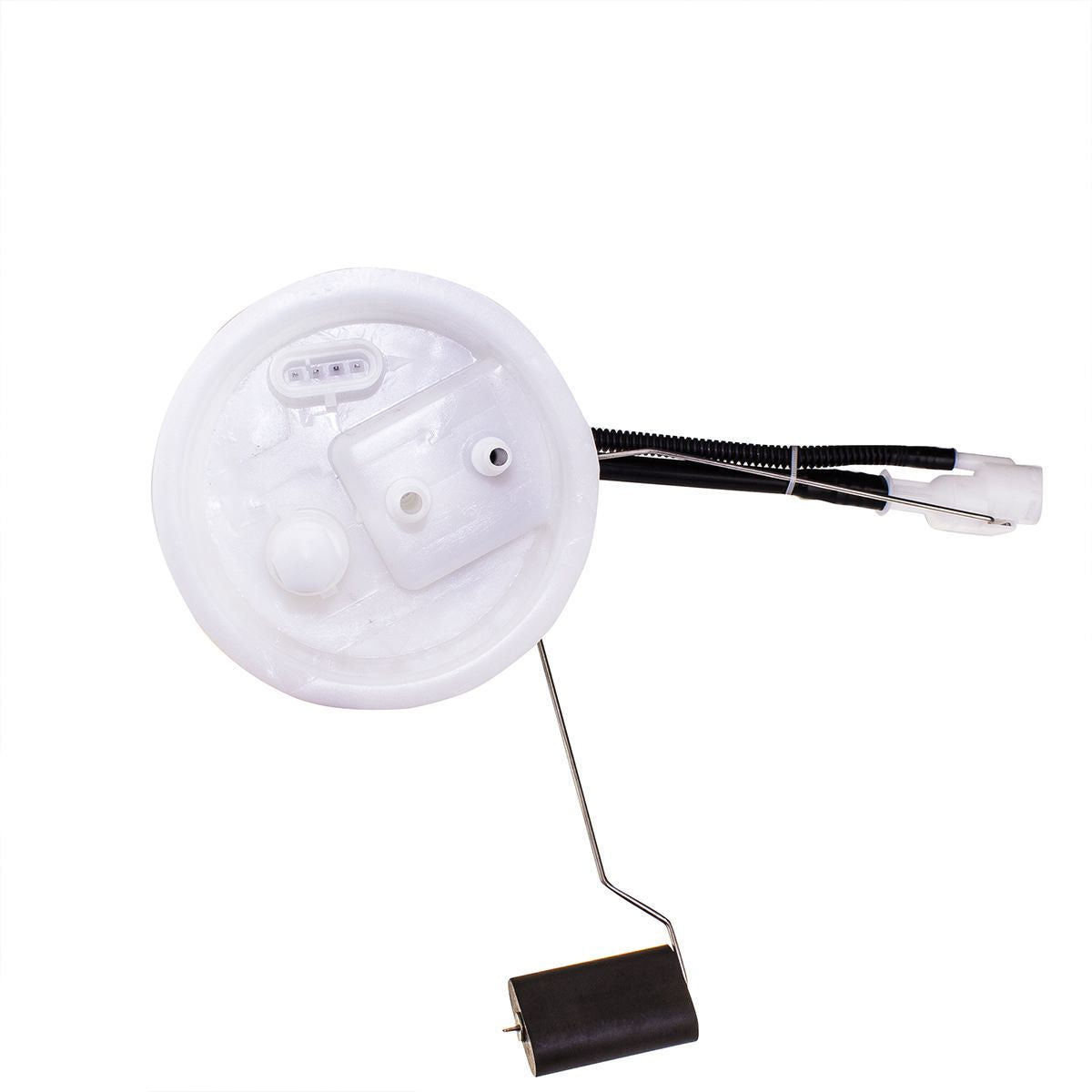 Fuelmiser Fuel Pump EFI In Tank FPE-605