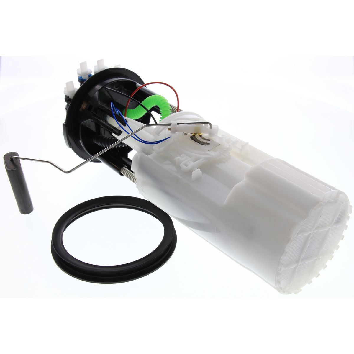 Fuelmiser Fuel Pump EFI In Tank FPE-607