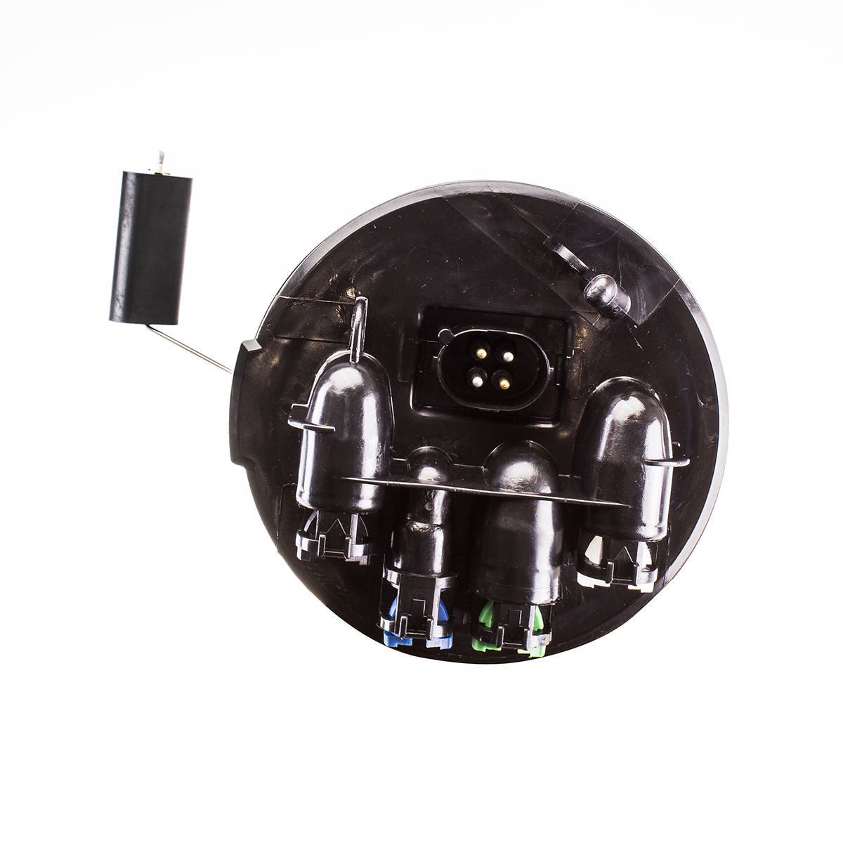 Fuelmiser Fuel Pump EFI In Tank FPE-607