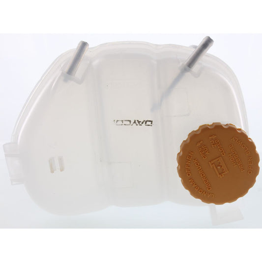 Dayco Radiator Expansion Tank DET0015