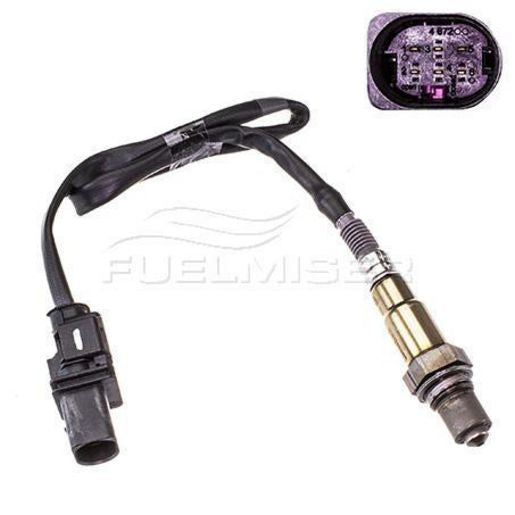 Fuelmiser Oxygen Lambda Sensor COS1166