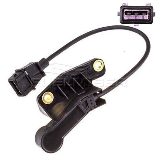 Fuelmiser Camshaft Sensor CSCA528