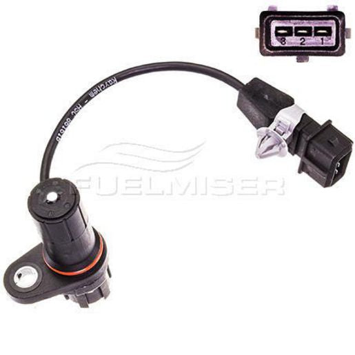 Fuelmiser Crankshaft Sensor CSCA530
