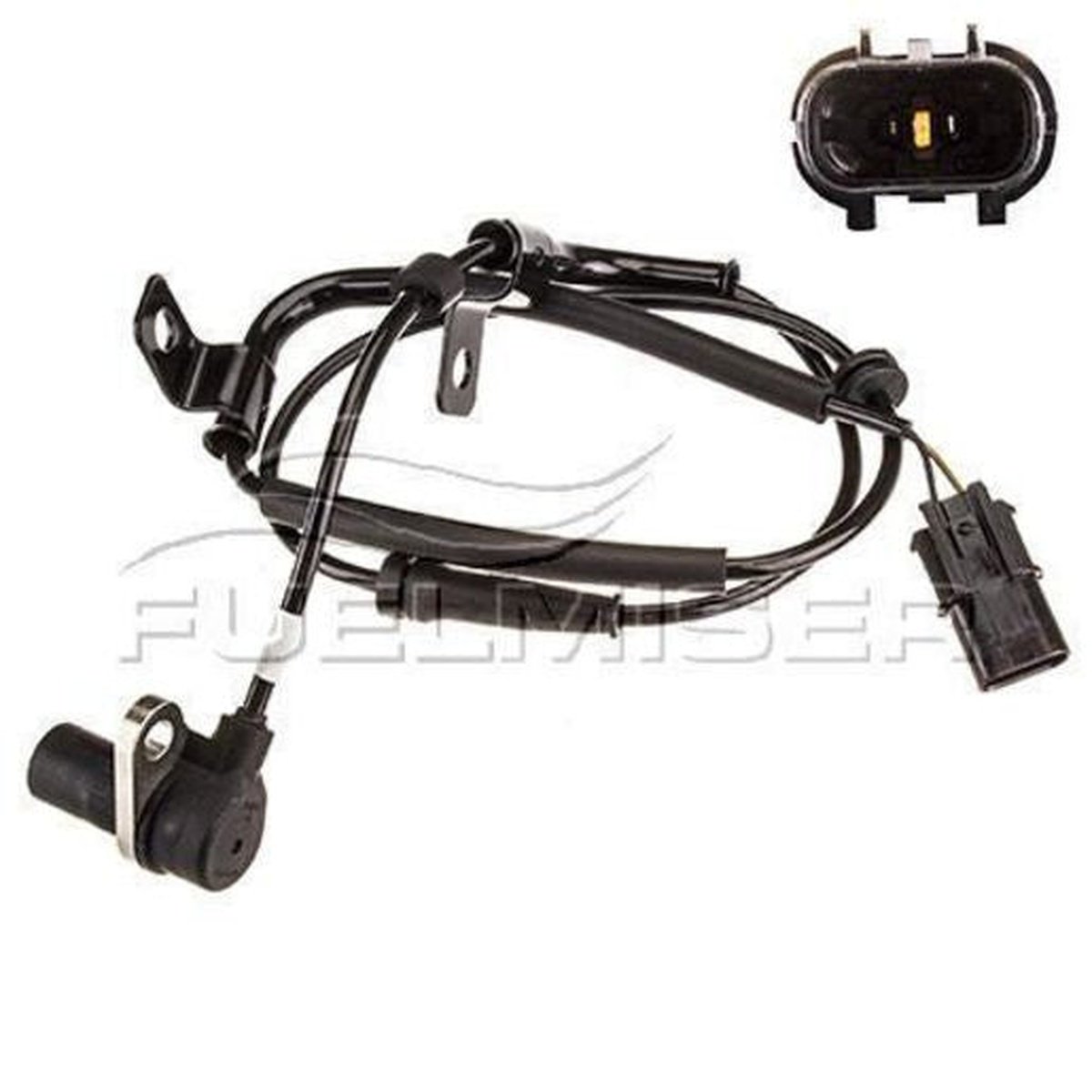 Fuelmiser Speed Sensor FSS258