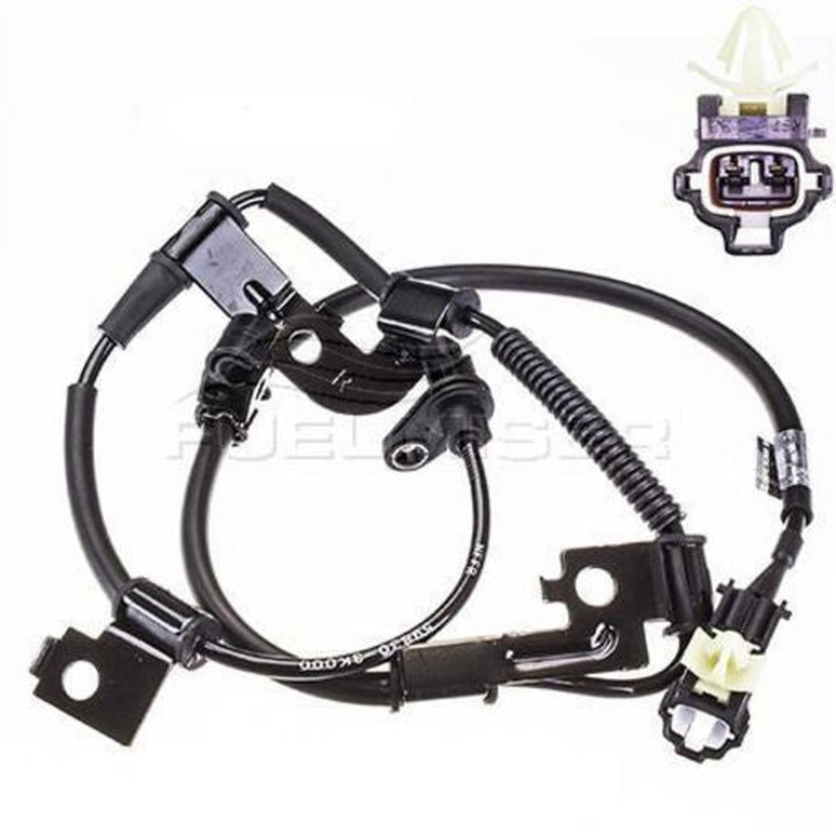 Fuelmiser Speed Sensor FSS261